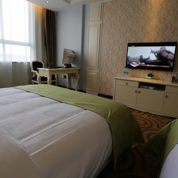 贵港明珠宾馆酒店提供图片