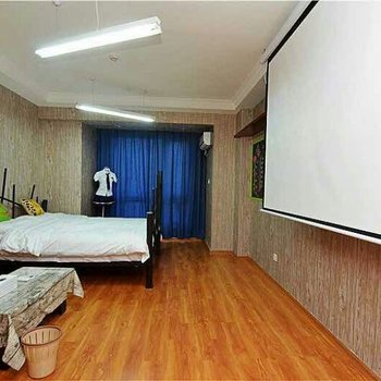 ����������⹫Ԣ�Ƶ�Ƶ��ṩͼƬ