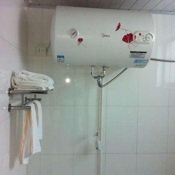 溧阳望乡园酒店酒店提供图片