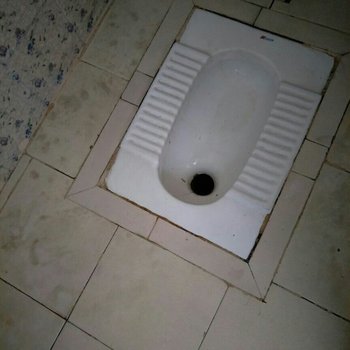 成都卖报小行家特色民宿(亚光路分店)酒店提供图片