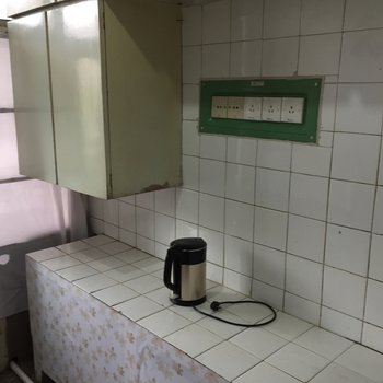 承德避暑山庄外八庙景区日租公寓石洞子沟民宿酒店提供图片