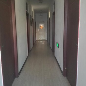 锦州金金宾馆酒店提供图片