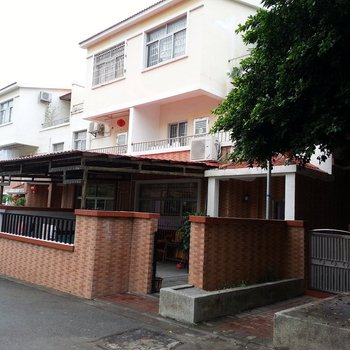 广州从化流溪温泉山庄酒店提供图片