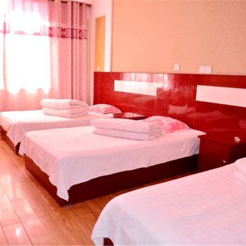 ������������ݾƵ��ṩͼƬ