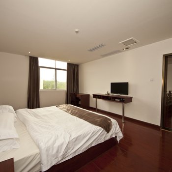 ����ɽ˳������Ƶ�Ƶ��ṩͼƬ