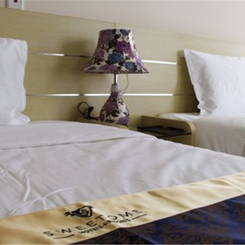 大连斯维登度假公寓(华南广场)酒店提供图片