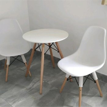 龙岩新世吉公寓(4号店)酒店提供图片