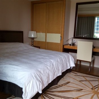 千岛湖度假公寓酒店酒店提供图片
