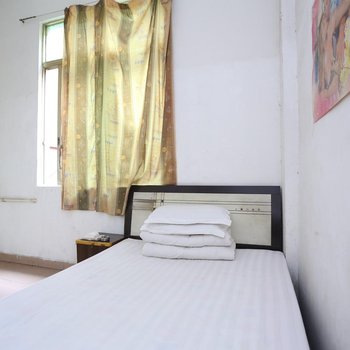 ����ס�ޣ����ݰ�������꣩�Ƶ��ṩͼƬ