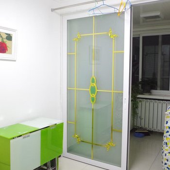 �е��Ҹ���ͥ��Ԣ�Ƶ��ṩͼƬ