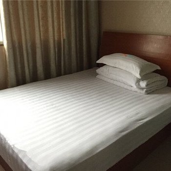 重庆桃园宾馆(奉节)酒店提供图片