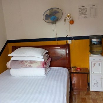 织金惠友客栈