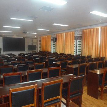 ���ֺ�̩(��������·����Ƶ�)�Ƶ��ṩͼƬ