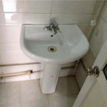 长治客至轩旅馆酒店提供图片