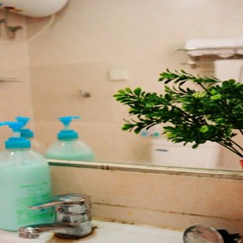 合江凯帝商务宾馆酒店提供图片