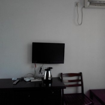丽水红日宾馆酒店提供图片