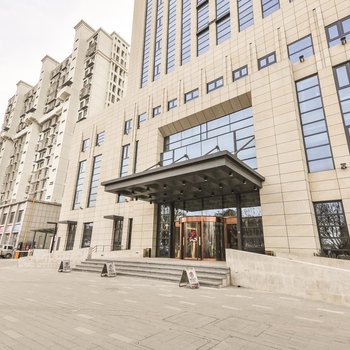 唐山瑞祥国际酒店