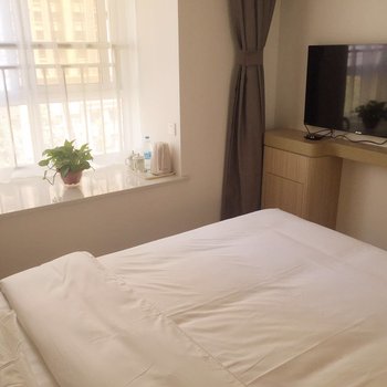 西安文景轩酒店酒店提供图片