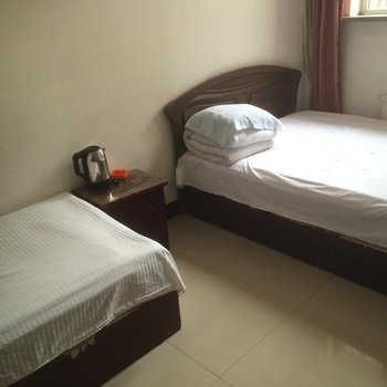 抚顺金鼎鑫旅社酒店提供图片