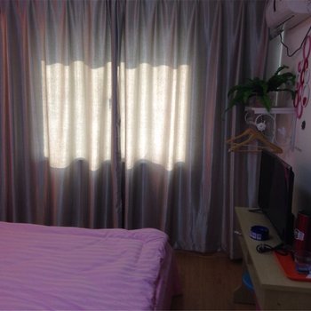 苏州优家短租公寓