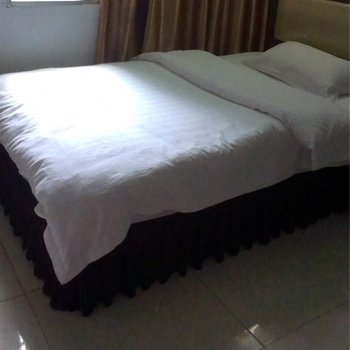 宜宾财兴商务酒店酒店提供图片