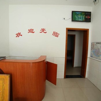 宜昌玉锦旅社酒店提供图片