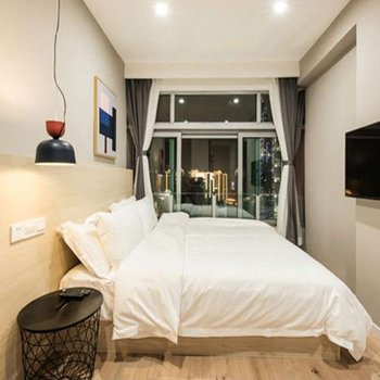 ����X�ռ�Ƶ�(��ű���)�Ƶ��ṩͼƬ