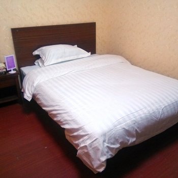 溧阳雅阁宾馆酒店提供图片