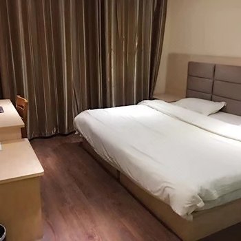 金源快捷酒店(郑州新郑机场店)