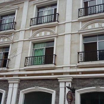 成都彭州白鹿镇鹿园茶庄住宿