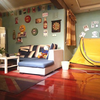 ����ʱ��������������Ƶ��ṩͼƬ