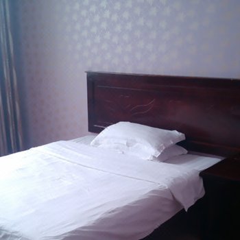 西林中环旅馆(百色)酒店提供图片