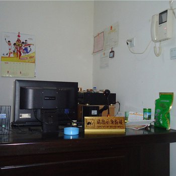 长沙馨港酒店公寓(南门口店)