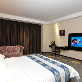 ������Ƶ�Ƶ��ṩͼƬ