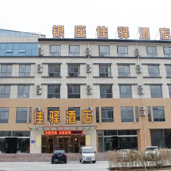 ��������(����ʤ����·��)�Ƶ��ṩͼƬ