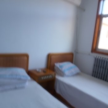 北戴河义瑞旅馆酒店提供图片