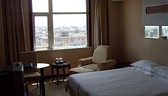 南京戎苑宾馆