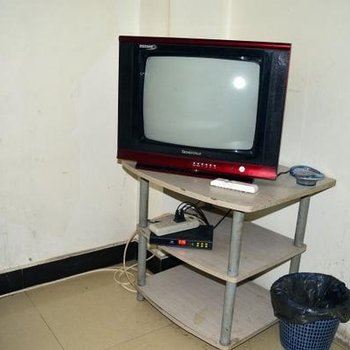 石家庄365住宿酒店提供图片