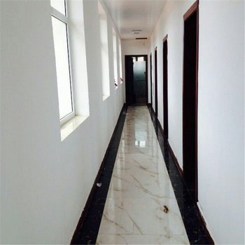 承德大兵农家院酒店提供图片