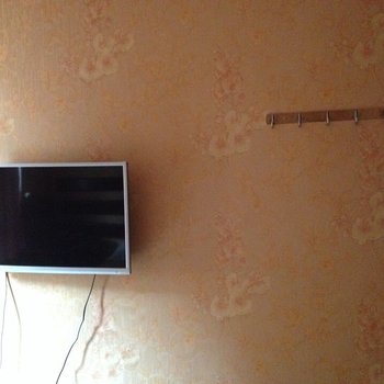 焦作宏旺宾馆酒店提供图片