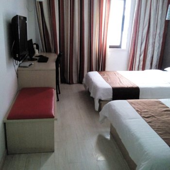 �п��ſ�ݾƵ�(߮��ʤ��·��)�Ƶ��ṩͼƬ