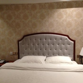 瑞金京里大酒店酒店提供图片