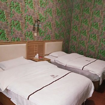 湘西泸溪团结宾馆酒店提供图片