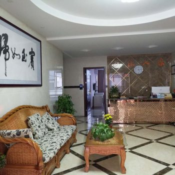青阳茶溪人家住宿酒店提供图片