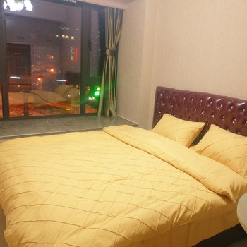 �ɶ��ɶ��ݰټ���ͨ��Ԣ(ͨԴ�ֵ�)�Ƶ��ṩͼƬ