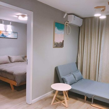 平潭阿岚家·美宿酒店提供图片