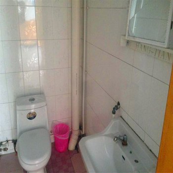 北戴河刘凤敏旅馆酒店提供图片