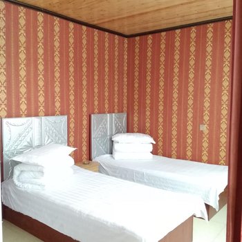 共和金沙旅游商务宾馆酒店提供图片