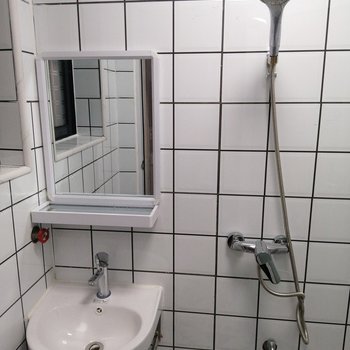 桂林象鼻山两江四湖旁ins怡心屋公寓酒店提供图片