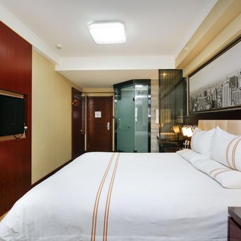 ��8�Ƶ�(����̫����·��)�Ƶ��ṩͼƬ
